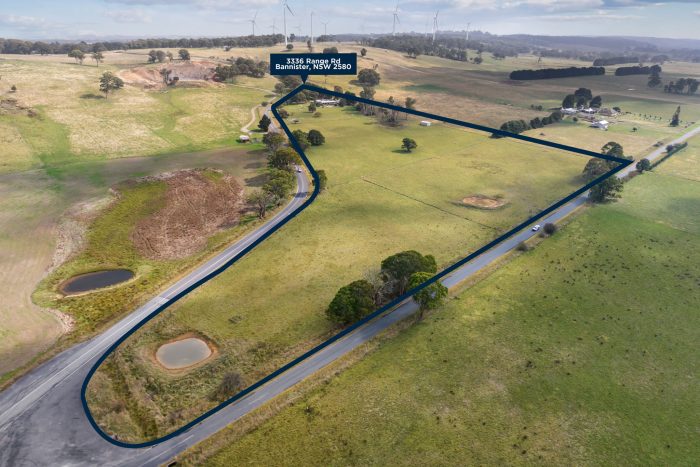 88032497__1713414126-80543-33-web-or-mls-SM-Drone-3336-Range-Rd-1