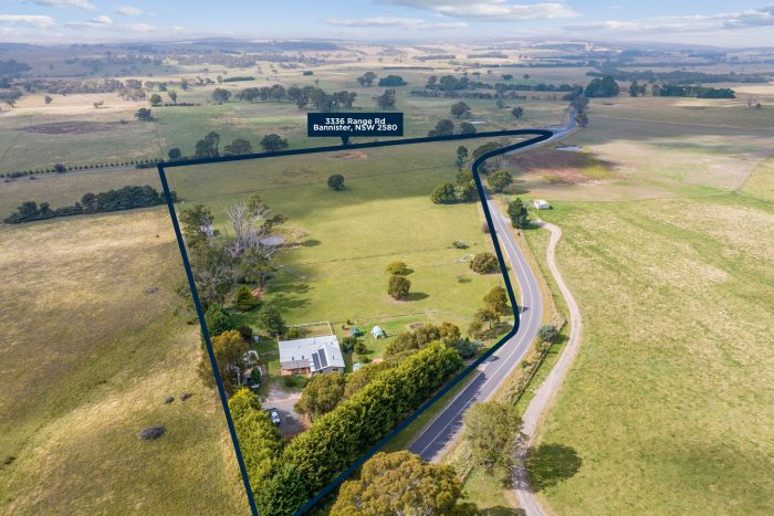 88032499__1713414128-80725-34-web-or-mls-SM-Drone-3336-Range-Rd-2