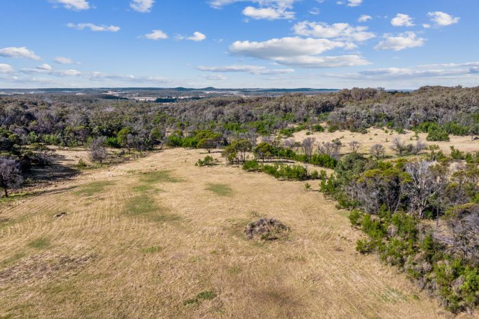 94847704__1718595606-204059-17-web-or-mls-Drone-441-Red-Hills-Rd-7