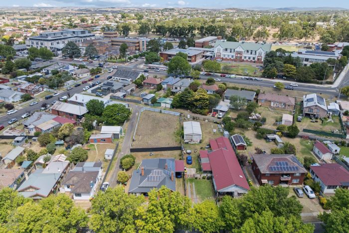 Drone-158-Nicholson-St-1