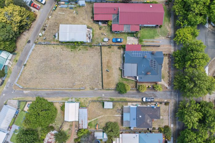 Drone-158-Nicholson-St-2