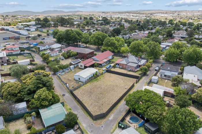 Drone-158-Nicholson-St-3