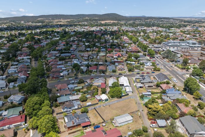 Drone-158-Nicholson-St-4