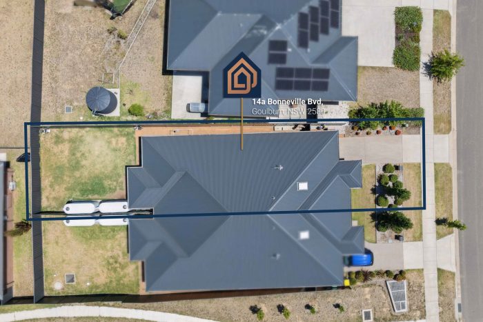 SM-Drone-14a-Bonneville-Bvd-1