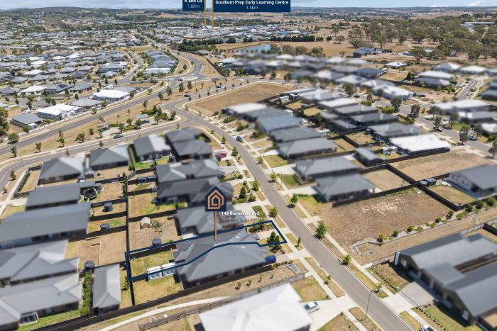 SM-Drone-14a-Bonneville-Bvd-2