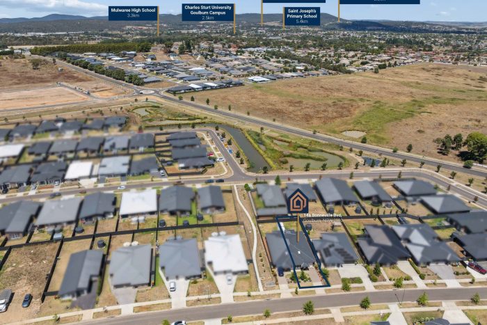 SM-Drone-14a-Bonneville-Bvd-3