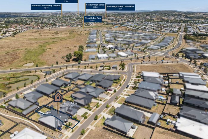 SM-Drone-14a-Bonneville-Bvd-4