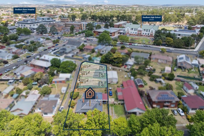 SM-Drone-158-Nicholson-St-1