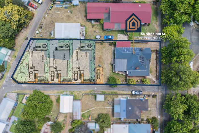 SM-Drone-158-Nicholson-St-2