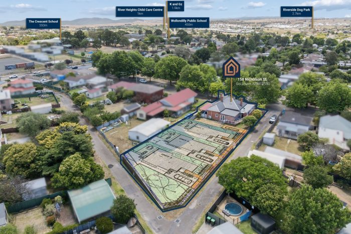 SM-Drone-158-Nicholson-St-3