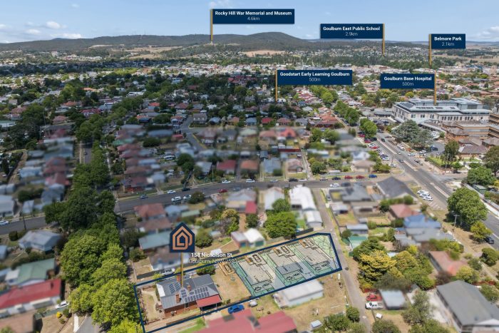 SM-Drone-158-Nicholson-St-4