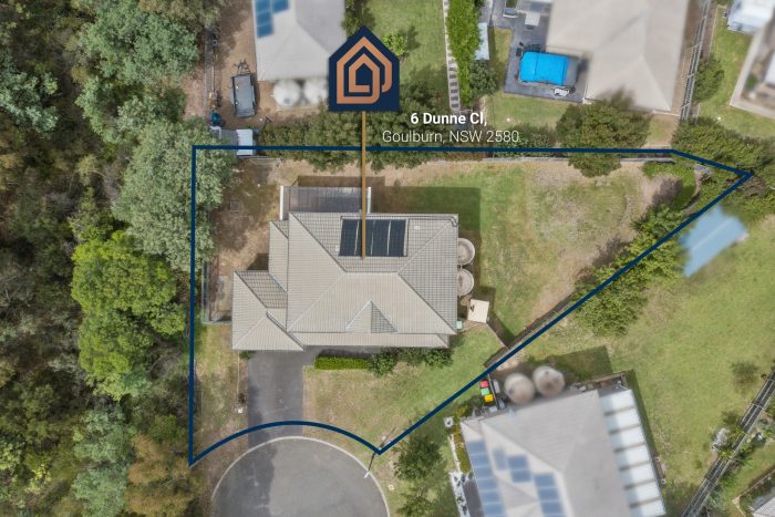 SM-Drone-6-Dunne-Cl-1