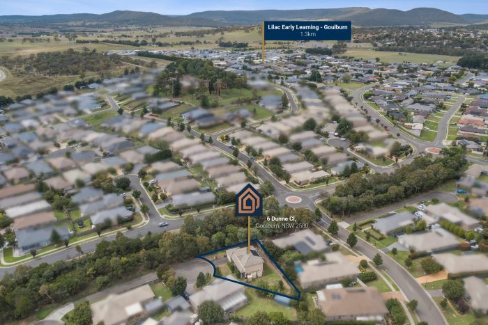 SM-Drone-6-Dunne-Cl-2