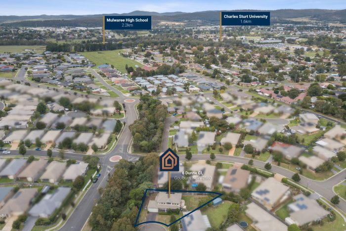 SM-Drone-6-Dunne-Cl-3