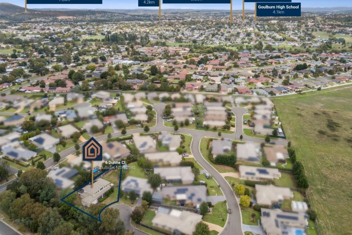 SM-Drone-6-Dunne-Cl-4